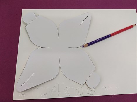 ��������� ����������� ������ ������ 